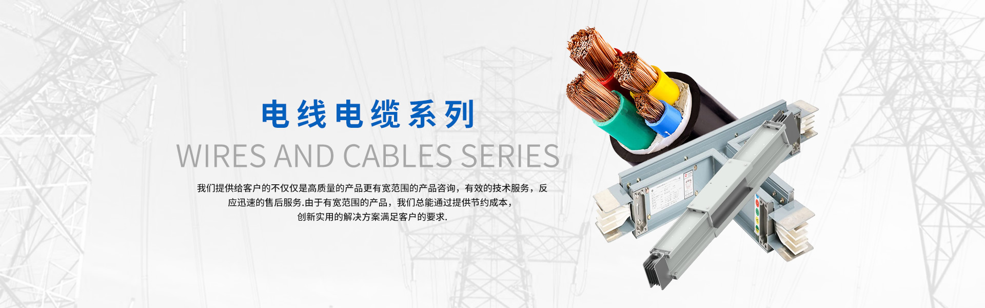 banner2.jpg banner2.jpg