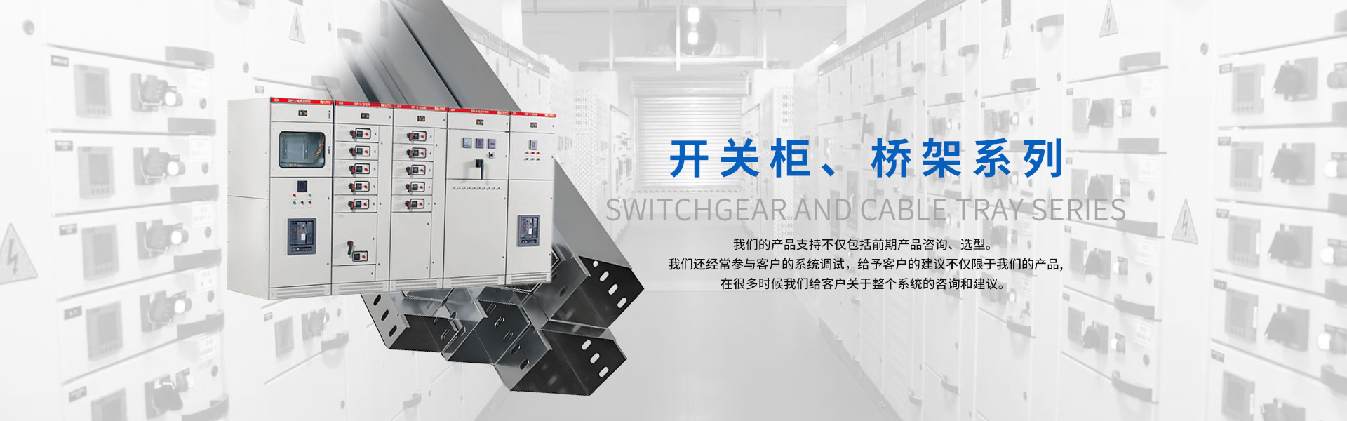 banner4.jpg banner4.jpg