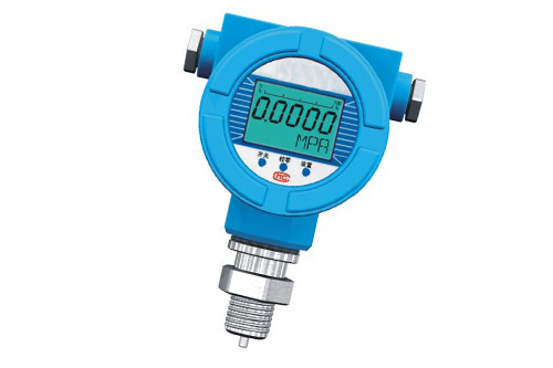 如何正确选择压力表 如何正确选择压力表